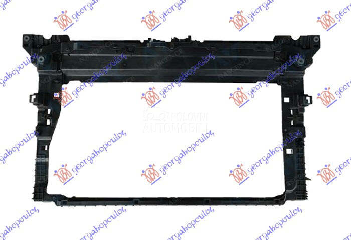 VEZNI LIM (1.0 BENZIN 48KW/55K