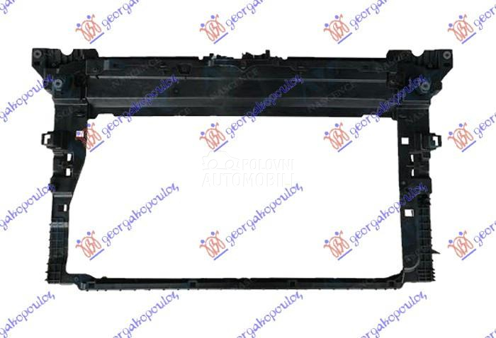 VEZNI LIM (1.0 BENZIN 48KW/55K