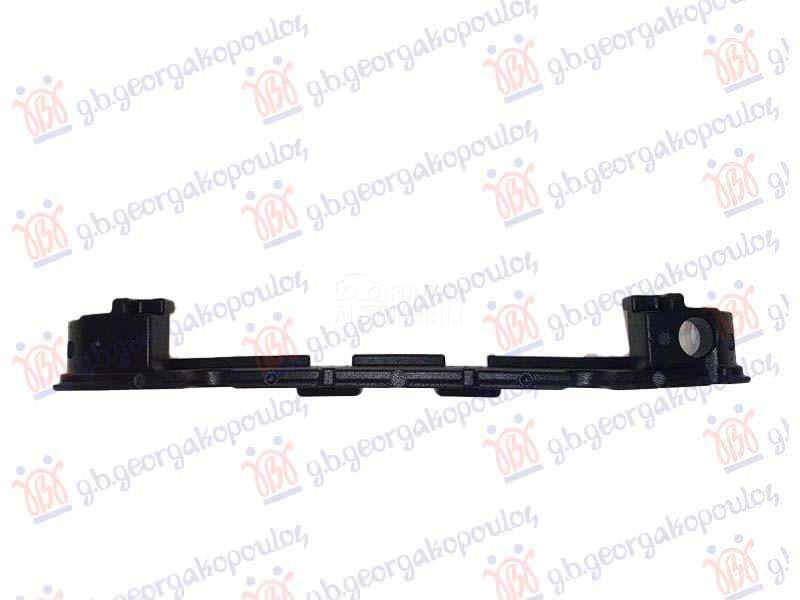 APSORBER PREDNJEG BRANIKA...