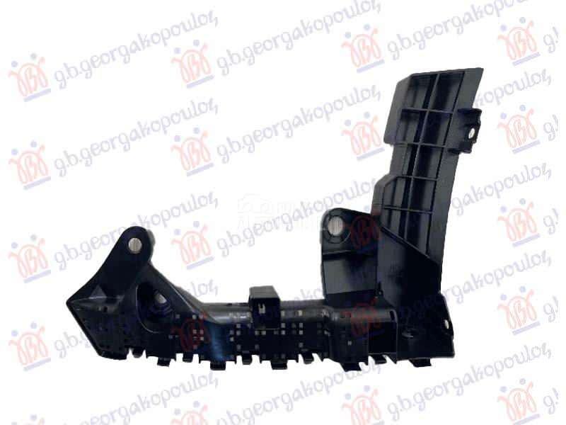 NOSAC PREDNJEG BRANIKA PLAS...