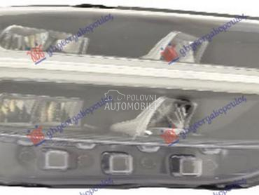 FAR ELEKTRICNI LED (DEPO)... za Volvo C40, XC40 od 2017. do 2025. god.