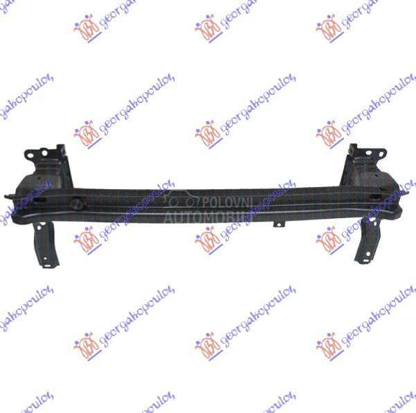 SINA PREDNJEG BRANIKA