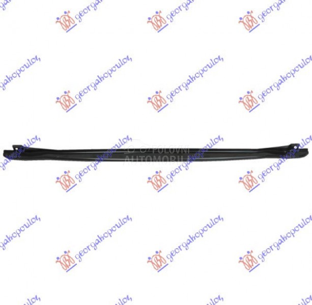 SINA PREDNJEG BRANIKA DONJA