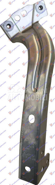 NOSAC PREDNJEG BLATOBRANA