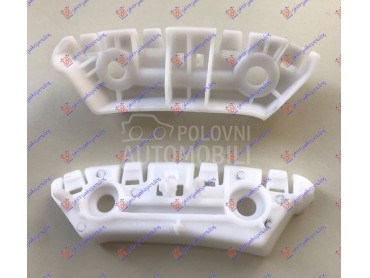 NOSAC PREDNJEG BRANIKA BOCNI P za Volkswagen up! od 2016. do 2019. god.