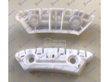 NOSAC PREDNJEG BRANIKA BOCNI P za Volkswagen up! od 2019. do 2025. god.