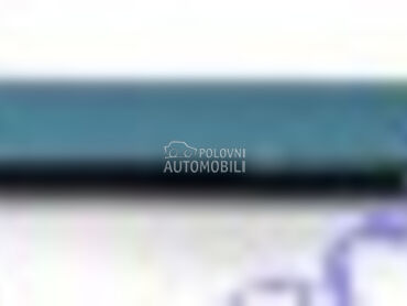 LAJSNA PREDNJIH VRATA za Volkswagen up! od 2016. do 2019. god.