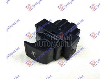 PREKIDAC U PREDNJIM VRATIMA (6 za Seat Mii od 2012. do 2025. god.