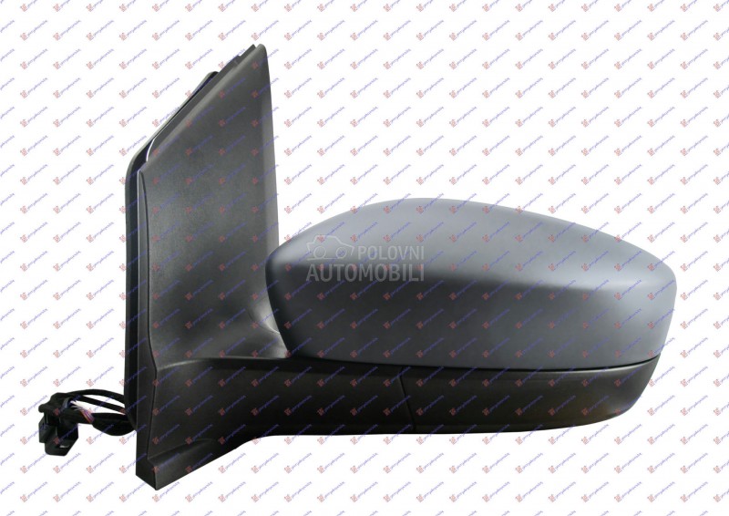 RETROVIZOR ELEKTRICNI SA GREJA