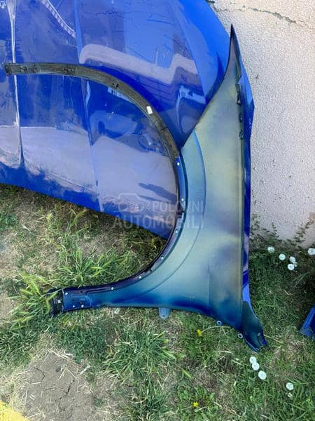 krilo desno sa rubom