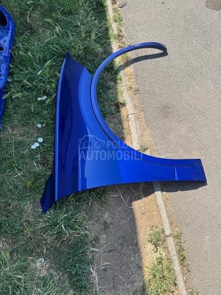 krilo desno sa rubom