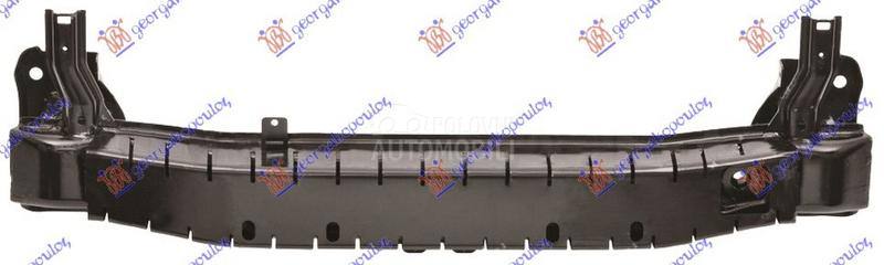 SINA PREDNJEG BRANIKA