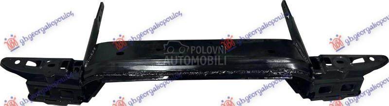 SINA ZADNJEG BRANIKA