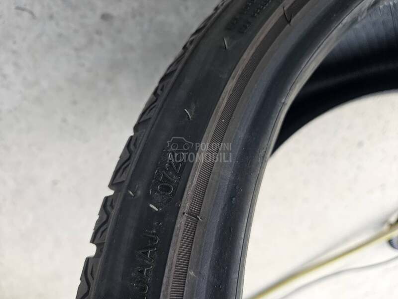 Goodride 225/35 R19 Sve sezone
