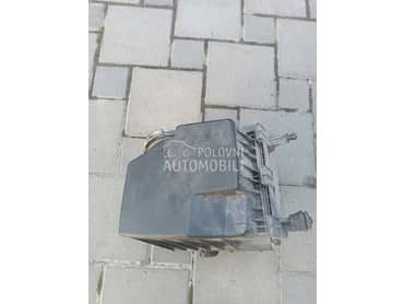 filter vazduha korsa D 1.3 za Opel Corsa D