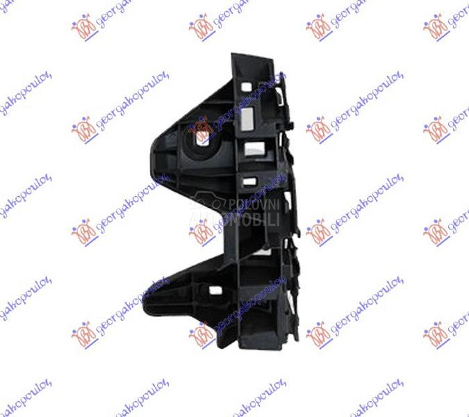 NOSAC ZADNJEG BRANIKA UNUTRASN