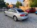 Audi A4 2.0 tfsi dioda
