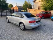 Audi A4 2.0 tfsi dioda