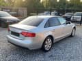 Audi A4 2.0 tfsi dioda