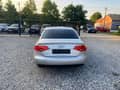 Audi A4 2.0 tfsi dioda