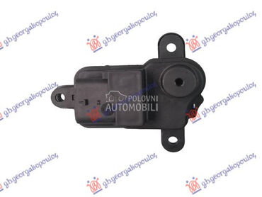 MOTOR POKLOPCA REZERVOARA (4pi za Volkswagen Passat od 2019. do 2025. god.
