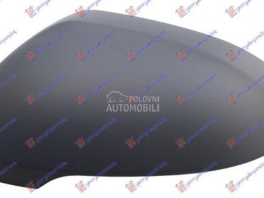 POKLOPAC RETROVIZORA PM za Volkswagen Arteon od 2020. do 2025. god.