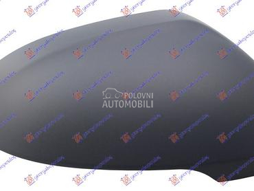 POKLOPAC RETROVIZORA PM za Volkswagen Arteon od 2020. do 2025. god.