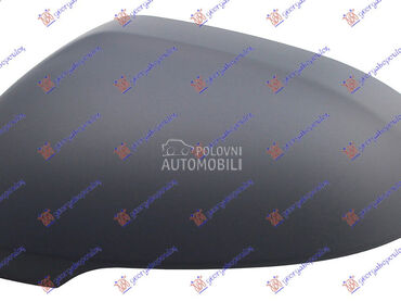 POKLOPAC RETROVIZORA PM za Volkswagen Passat od 2019. do 2025. god.