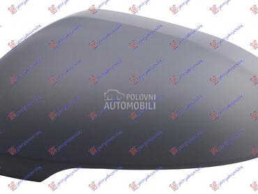 POKLOPAC RETROVIZORA PM (SVETL za Volkswagen Arteon od 2020. do 2025. god.