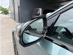 Mercedes Benz E 220 d 4Matic AMG slika 46