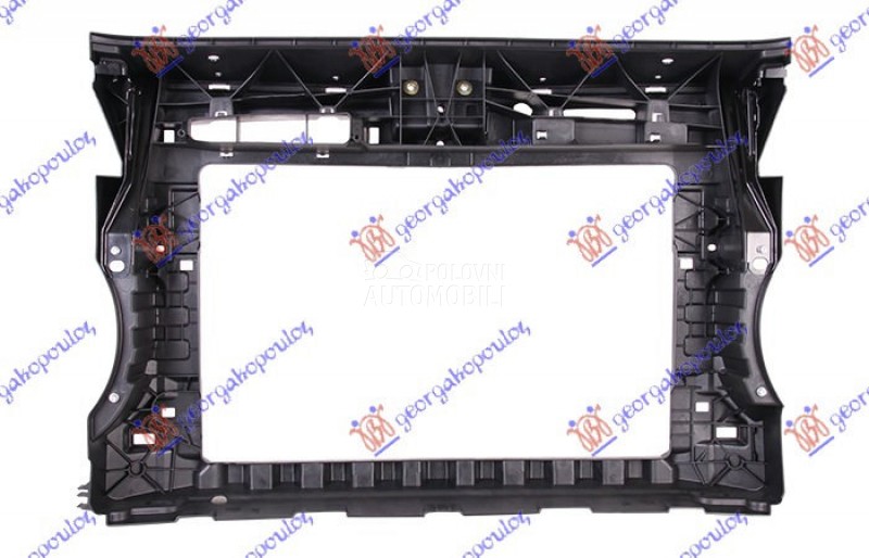 VEZNI LIM (ZA SVE MODELE)