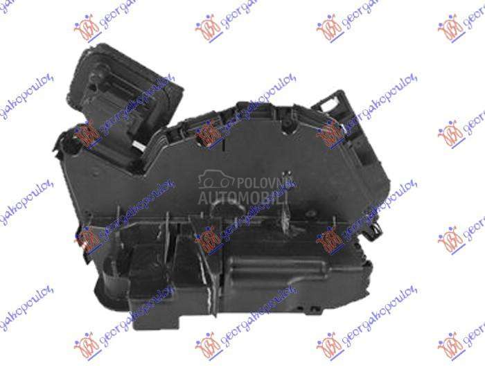 BRAVA PREDNJIH VRATA (CENTRALN