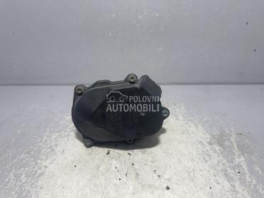 MOTORIC KLAPNE USISNE GRANE za Volkswagen Passat B6