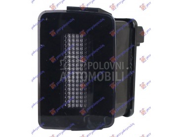 SVETLO UPOZORENJA PROMENE TRAK za Ford Tourneo Connect od 2022. do 2025. god.