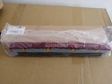 Trece Stop Svetlo,Stop Lampa za Audi A4 od 2000. do 2004. god.