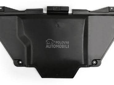 Zastita Motora,Suspleh za Audi A4 od 2000. do 2007. god.