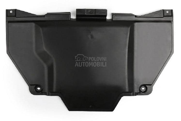 Zastita Motora,Suspleh