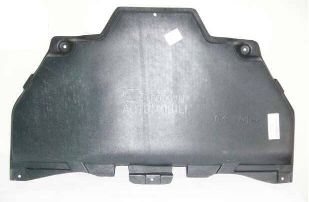 Zastita Motora,Suspleh