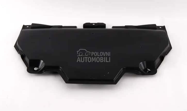 Zastita Motora,Suspleh