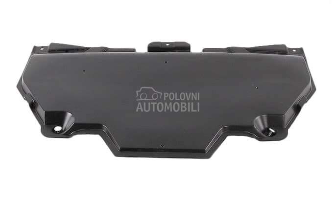 Zastita Motora,Suspleh