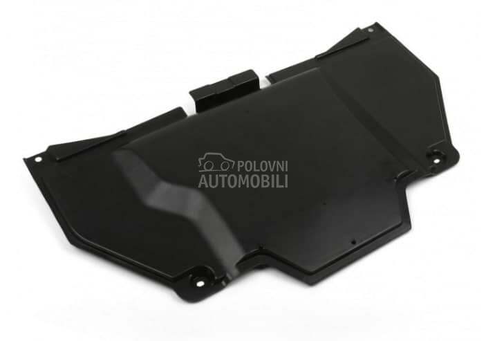 Zastita Motora,Suspleh