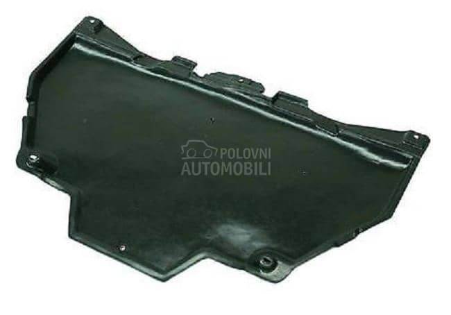 Zastita Motora,Suspleh