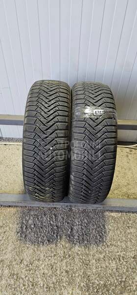 Laufenn 185/65 R15 Zimska