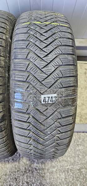 Laufenn 185/65 R15 Zimska