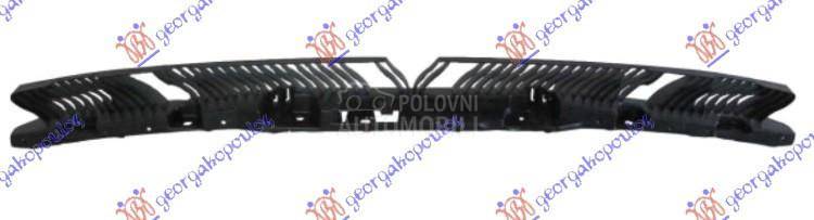 SINA ZADNJEG BRANIKA PLASTICNA