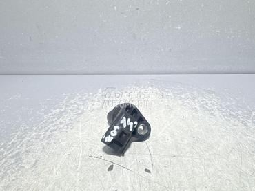 SENZOR BREGASTE za Subaru Legacy