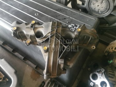 usisna grana za Audi A3, Q3