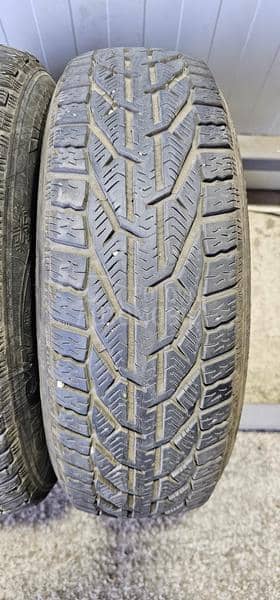 Riken 185/65 R15 Zimska