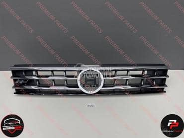 MASKA GRILLE GRILL ND-811 za Volkswagen 181