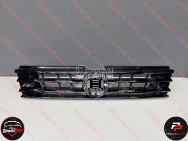 MASKA GRILLE GRILL ND-812 za Volkswagen 181